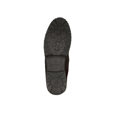 Buy Shires Moretta Teramo Lace Boots| Online for Equine