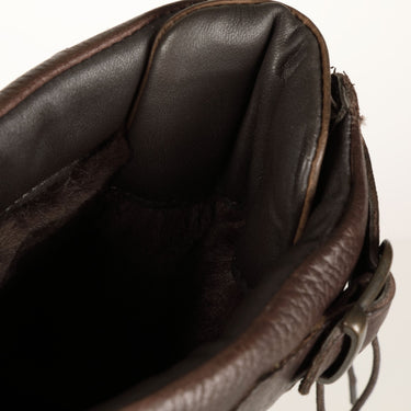 Buy Shires Moretta Teramo Lace Boots| Online for Equine