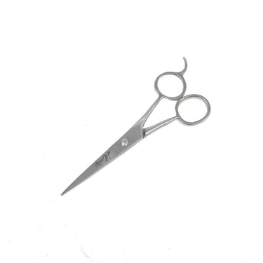 Smart Grooming 5" Pointed Trimming Scissors-5"