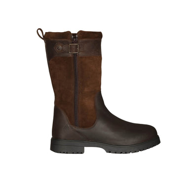 Buy Shires Moretta Childs Savona Country Boots|Online for Equine