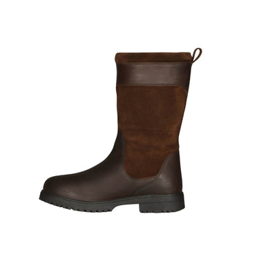Buy Shires Moretta Childs Savona Country Boots|Online for Equine