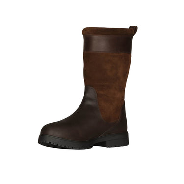 Buy Shires Moretta Savona Country Boots|Online for Equine