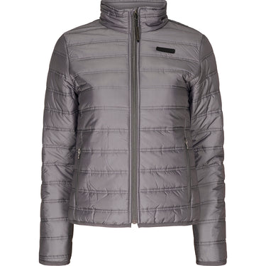 Buy Equipage Harris Quilted Ladies Jacket | Online for Equine
