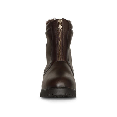 Buy Digby & Fox Bandana | Online for Equine