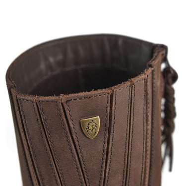 Shires Moretta Varallo Country Boots| Online For Equine