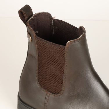 Shires Moretta Forio Dealer Boots| Online For Equine
