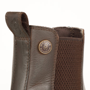 Shires Moretta Forio Dealer Boots| Online For Equine