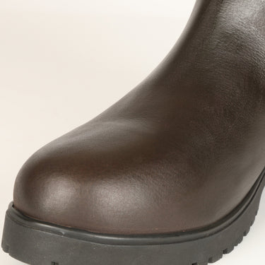 Shires Moretta Forio Dealer Boots| Online For Equine
