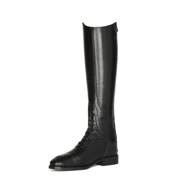 Buy Shires Black Regular Leg Length Moretta Tivoli Field Riding Boots| Online for Equine