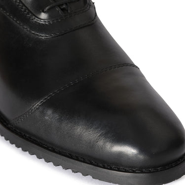 Buy Shires Black Regular Leg Length Moretta Tivoli Field Riding Boots| Online for Equine