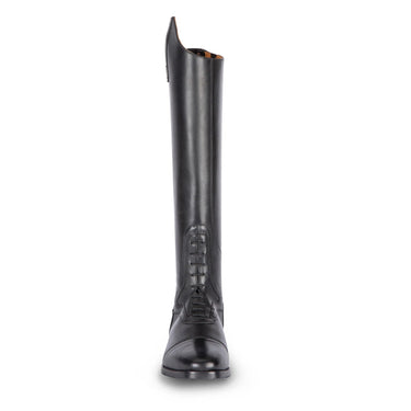 Shires Gents Standard Height Black Moretta Tivoli Field Boots| Online For Equine