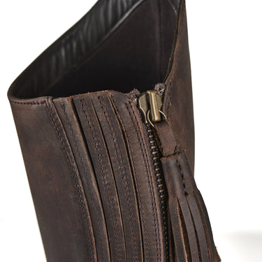 Shires Moretta Renata Country Boots| Online For Equine