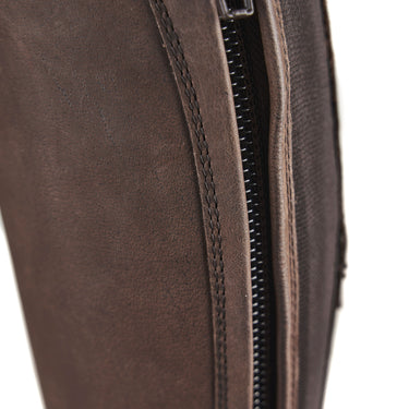 Shires Moretta Voltana Long XGRIP Boots| Online For Equine