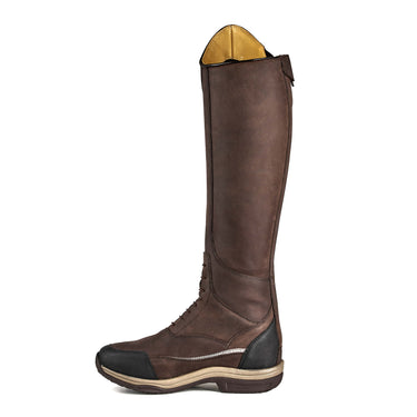 Shires Moretta Voltana Long XGRIP Boots| Online For Equine