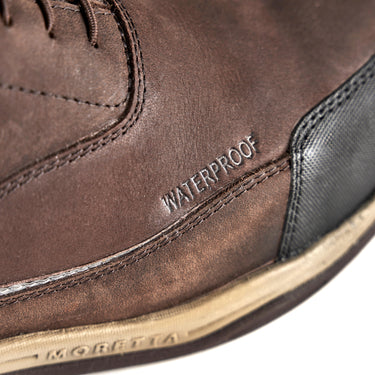 Shires Moretta Voltana Long XGRIP Boots| Online For Equine