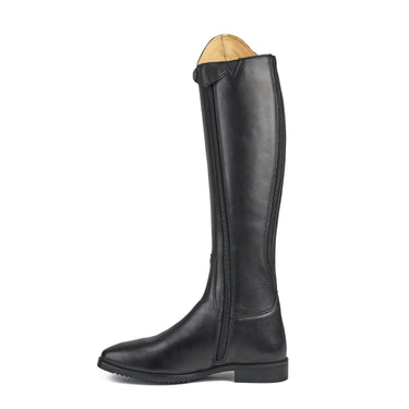 Shires Black Moretta Vercelli Dressage Boots| Online For Equine