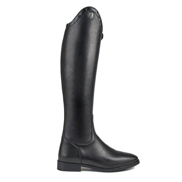 Shires Black Moretta Vercelli Dressage Boots| Online For Equine