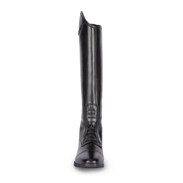 Shires Black Moretta Ortona Riding Boots - Standard| Online For Equine