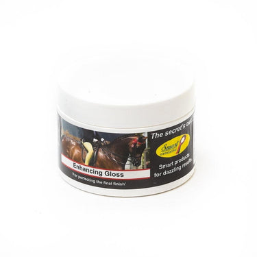 Buy Smart Grooming Enhancing Gloss -100g| Online for Equine