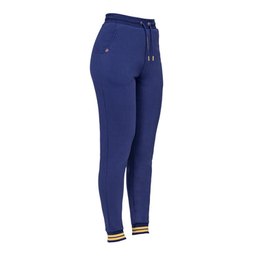 Shires Midnight Aubrion Team Joggers| Online For Equine