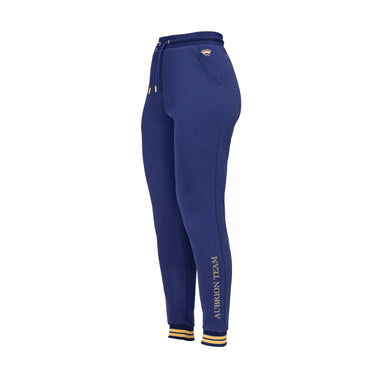 Shires Midnight Aubrion Team Joggers| Online For Equine