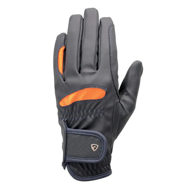 Hy Equestrian Lightweight Riding Gloves| Online For Equine
