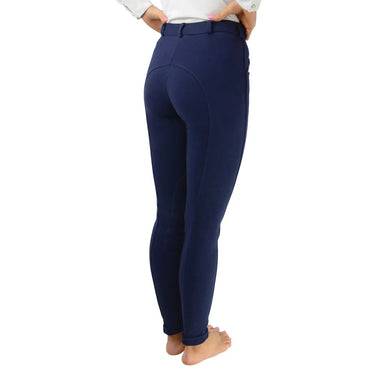 Hy Equestrian Burton Ladies Jodhpurs| Online For Equine