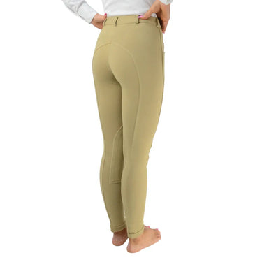 Hy Equestrian Burton Ladies Jodhpurs| Online For Equine