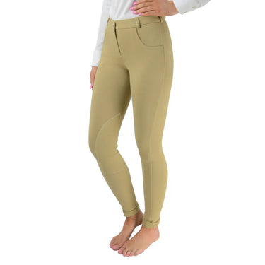 Hy Equestrian Burton Ladies Jodhpurs| Online For Equine