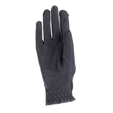 Shires Aubrion PU Riding Gloves