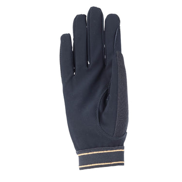 Shires Aubrion Ladies Mesh Riding Gloves