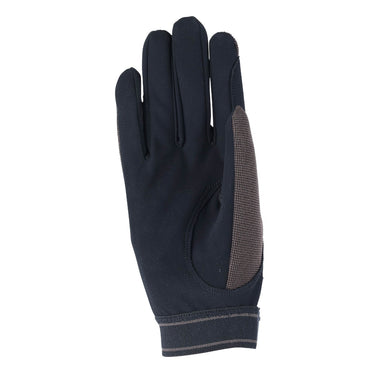 Shires Aubrion Ladies Mesh Riding Gloves