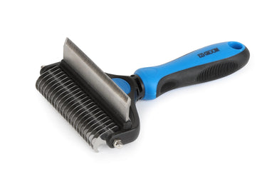 Buy Shires Tidy Up Comb| Online for Equine