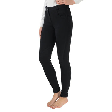 Hy Equestrian Burton Ladies Jodhpurs| Online For Equine