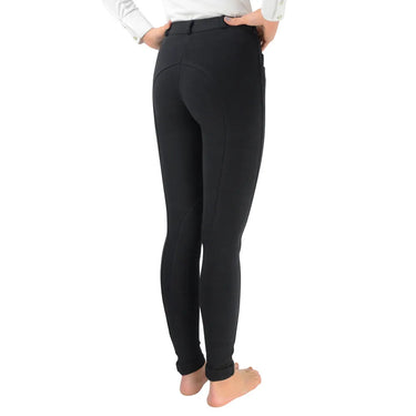 Hy Equestrian Burton Ladies Jodhpurs| Online For Equine