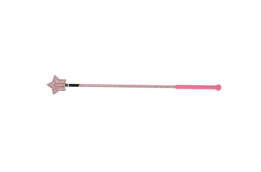 Hy Equestrian Riding Star Whip| Online For Equine