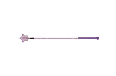 Hy Equestrian Riding Star Whip| Online For Equine