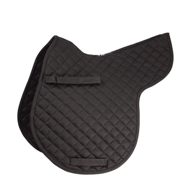 Hy Equestrian GP/Showjump Numnah| Online For Equine