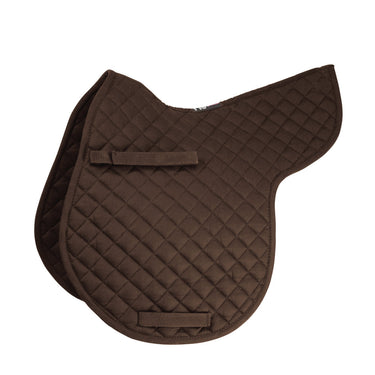 Hy Equestrian GP/Showjump Numnah| Online For Equine