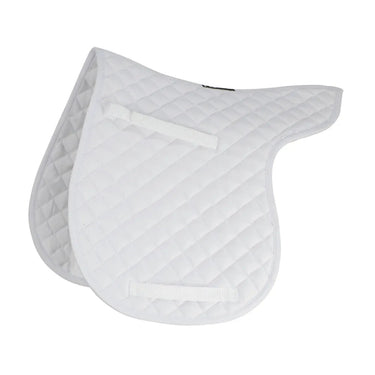 Hy Equestrian GP/Showjump Numnah| Online For Equine