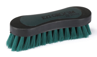 Shires Ezi-Groom Face Brush