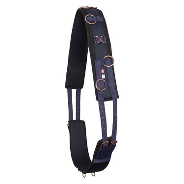 Imperial Riding Deluxe Nylon Lunging Roller