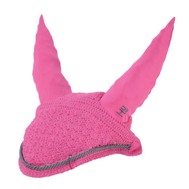 Buy HY Sport Active GP Fly Veil| Online for Equine