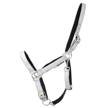Hy Equestrian Glitzy Headcollar| Online For Equine