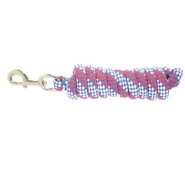 Hy Equestrian Universal Lead Rope| Online For Equine