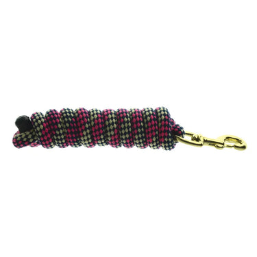 Hy Equestrian Universal Lead Rope| Online For Equine