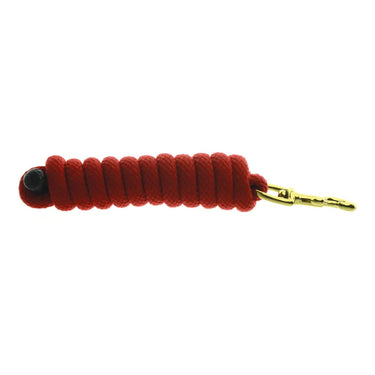 Hy Equestrian Universal Lead Rope| Online For Equine