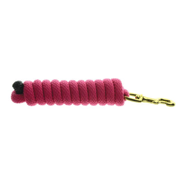 Hy Equestrian Universal Lead Rope| Online For Equine