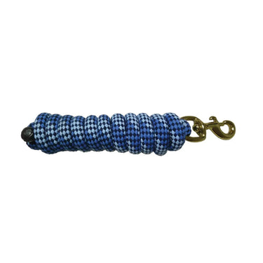 Hy Equestrian Universal Lead Rope| Online For Equine