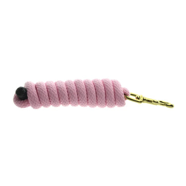 Hy Equestrian Universal Lead Rope| Online For Equine